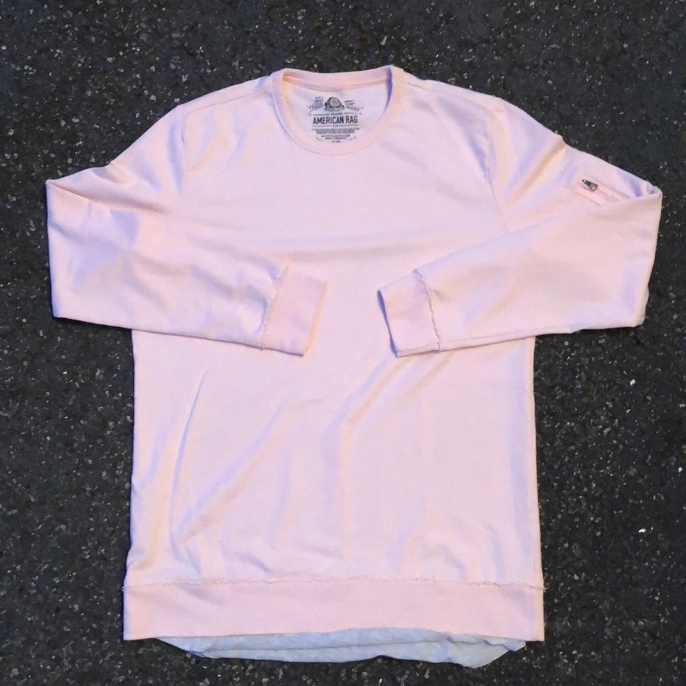 American Rag sweater size Medium